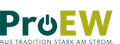 Company logo of Pro EW GmbH