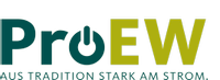 Company logo of Pro EW GmbH