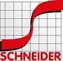 Unternehmenslogo von Schneider GmbH & Co. KG