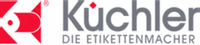 Unternehmenslogo