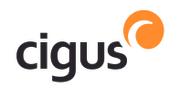 Unternehmens Logo