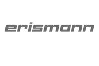 Unternehmenslogo