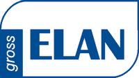 Unternehmenslogo von grossELAN GmbH