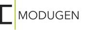 Unternehmens Logo