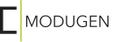 Unternehmenslogo von ModuGen GmbH