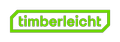 Unternehmenslogo von timberleicht GmbH