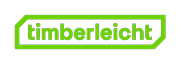 Unternehmens Logo