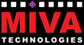 Unternehmenslogo von MIVA Technologies GmbH