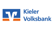 Unternehmens Logo