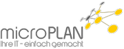Unternehmens Logo