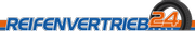 Unternehmens Logo