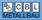 Unternehmenslogo von CBL GmbH & Co KG