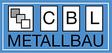 CBL  & Co KG