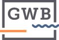 Unternehmenslogo von GWB Grund- & Wasserbaugesellschaft mbH