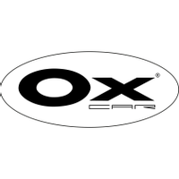 Company logo of Ox Automobile GmbH