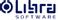 Unternehmenslogo von Libra Software GmbH