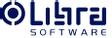 Libra Software