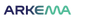 Unternehmenslogo von ARKEMA GmbH
