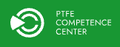 Company logo of PTFE Competence Center GmbH