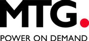 Unternehmens Logo