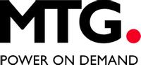 Unternehmenslogo von MTG Montagetechnik GmbH