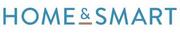 Unternehmens Logo