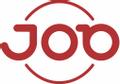 Unternehmenslogo von JOB Lizenz GmbH