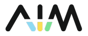 Unternehmens Logo
