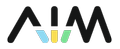 Unternehmenslogo von AIM Agile IT Management GmbH