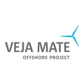 Unternehmenslogo von Veja Mate Offshore Project GmbH