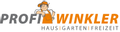 Company logo of Fritz Winkler GmbH & Co. KG