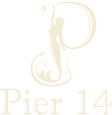 Pier 14 Unternehmensgruppe