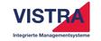 VISTRA Ing.-Büro S. Drzisga + Vi GbR