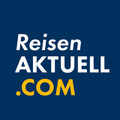 Unternehmenslogo von Reisen Aktuell GmbH