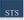 Unternehmenslogo von Soltrx Transacation Services GmbH