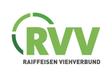 Raiffeisen Viehverbund eG