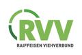 Company logo of Raiffeisen Viehverbund eG