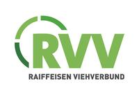 Company logo of Raiffeisen Viehverbund eG