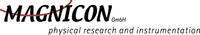 Unternehmenslogo von Magnicon  GmbH