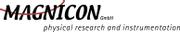 Unternehmens Logo