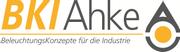 Unternehmens Logo