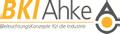 Unternehmenslogo von BKI AHKE GmbH