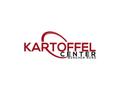 Company logo of Kartoffel-Center München Nord GmbH