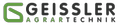 Company logo of Geissler Agrartechnik GmbH