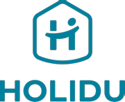 Unternehmens Logo