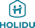 Firmenlogo