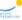 Unternehmenslogo von Solar Promotion GmbH