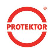 Unternehmens Logo