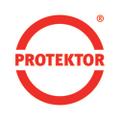 Unternehmenslogo von Protektorwerk Florenz Maisch GmbH