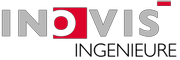 Unternehmens Logo